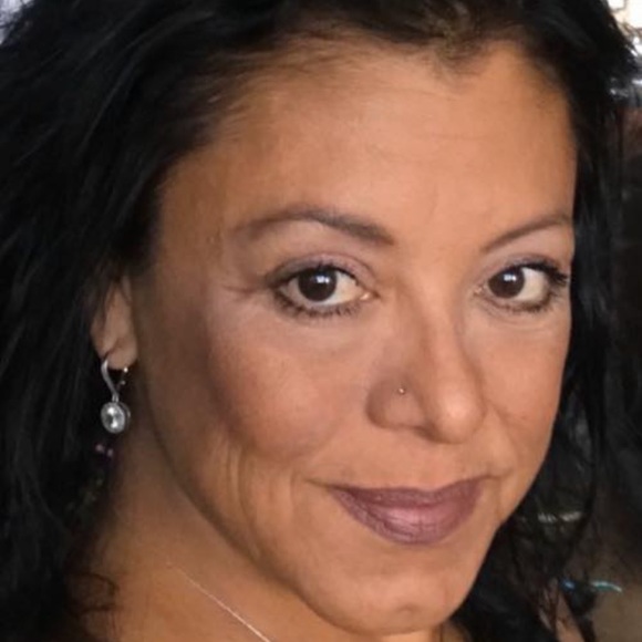 ldomsmom